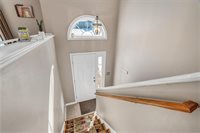 5 Levant Heights Drive, Levant, ME 04456