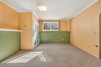 5 Levant Heights Drive, Levant, ME 04456