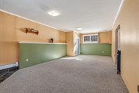 5 Levant Heights Drive, Levant, ME 04456