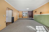 5 Levant Heights Drive, Levant, ME 04456