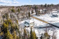 5 Levant Heights Drive, Levant, ME 04456