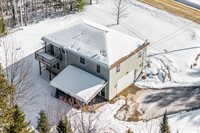 5 Levant Heights Drive, Levant, ME 04456