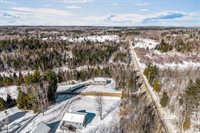 5 Levant Heights Drive, Levant, ME 04456