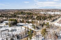5 Levant Heights Drive, Levant, ME 04456