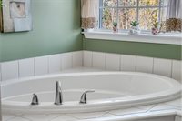 5 Levant Heights Drive, Levant, ME 04456