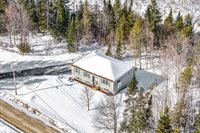 5 Levant Heights Drive, Levant, ME 04456