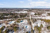 5 Levant Heights Drive, Levant, ME 04456