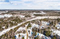 5 Levant Heights Drive, Levant, ME 04456