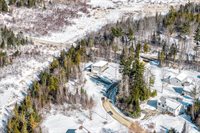 5 Levant Heights Drive, Levant, ME 04456