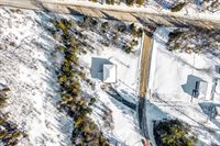 5 Levant Heights Drive, Levant, ME 04456