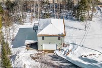 5 Levant Heights Drive, Levant, ME 04456