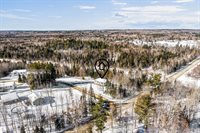 5 Levant Heights Drive, Levant, ME 04456