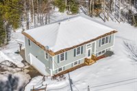 5 Levant Heights Drive, Levant, ME 04456