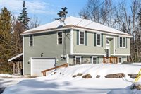 5 Levant Heights Drive, Levant, ME 04456