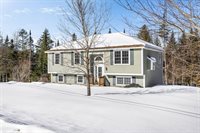 5 Levant Heights Drive, Levant, ME 04456
