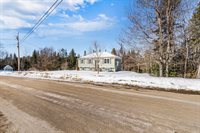 5 Levant Heights Drive, Levant, ME 04456