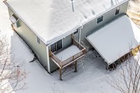 5 Levant Heights Drive, Levant, ME 04456