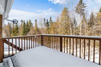 5 Levant Heights Drive, Levant, ME 04456