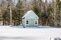 5 Levant Heights Drive, Levant, ME 04456