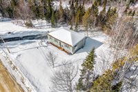 5 Levant Heights Drive, Levant, ME 04456