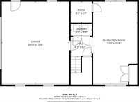 5 Levant Heights Drive, Levant, ME 04456