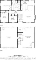 5 Levant Heights Drive, Levant, ME 04456