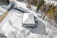 5 Levant Heights Drive, Levant, ME 04456
