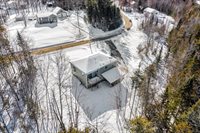 5 Levant Heights Drive, Levant, ME 04456