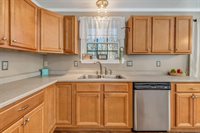 5 Levant Heights Drive, Levant, ME 04456