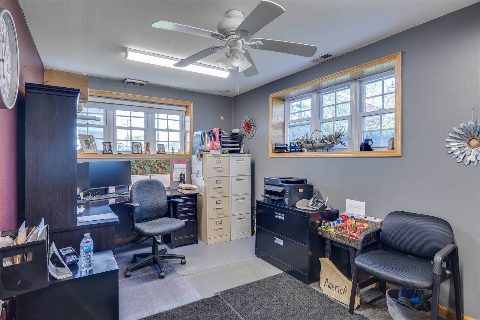 215 Deerfield, Marshall, WI 53559