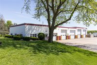 215 Deerfield, Marshall, WI 53559