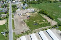 215 Deerfield, Marshall, WI 53559