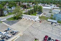 215 Deerfield, Marshall, WI 53559