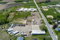 215 Deerfield, Marshall, WI 53559