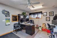 215 Deerfield, Marshall, WI 53559