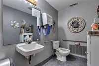 215 Deerfield, Marshall, WI 53559