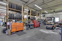 215 Deerfield, Marshall, WI 53559