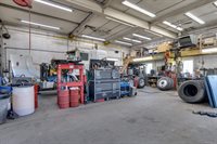 215 Deerfield, Marshall, WI 53559