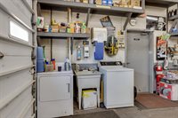 215 Deerfield, Marshall, WI 53559