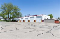 215 Deerfield, Marshall, WI 53559