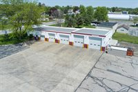 215 Deerfield, Marshall, WI 53559