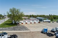 215 Deerfield, Marshall, WI 53559