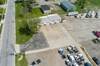 215 Deerfield, Marshall, WI 53559