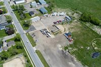 215 Deerfield, Marshall, WI 53559