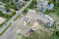 215 Deerfield, Marshall, WI 53559