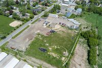 215 Deerfield, Marshall, WI 53559