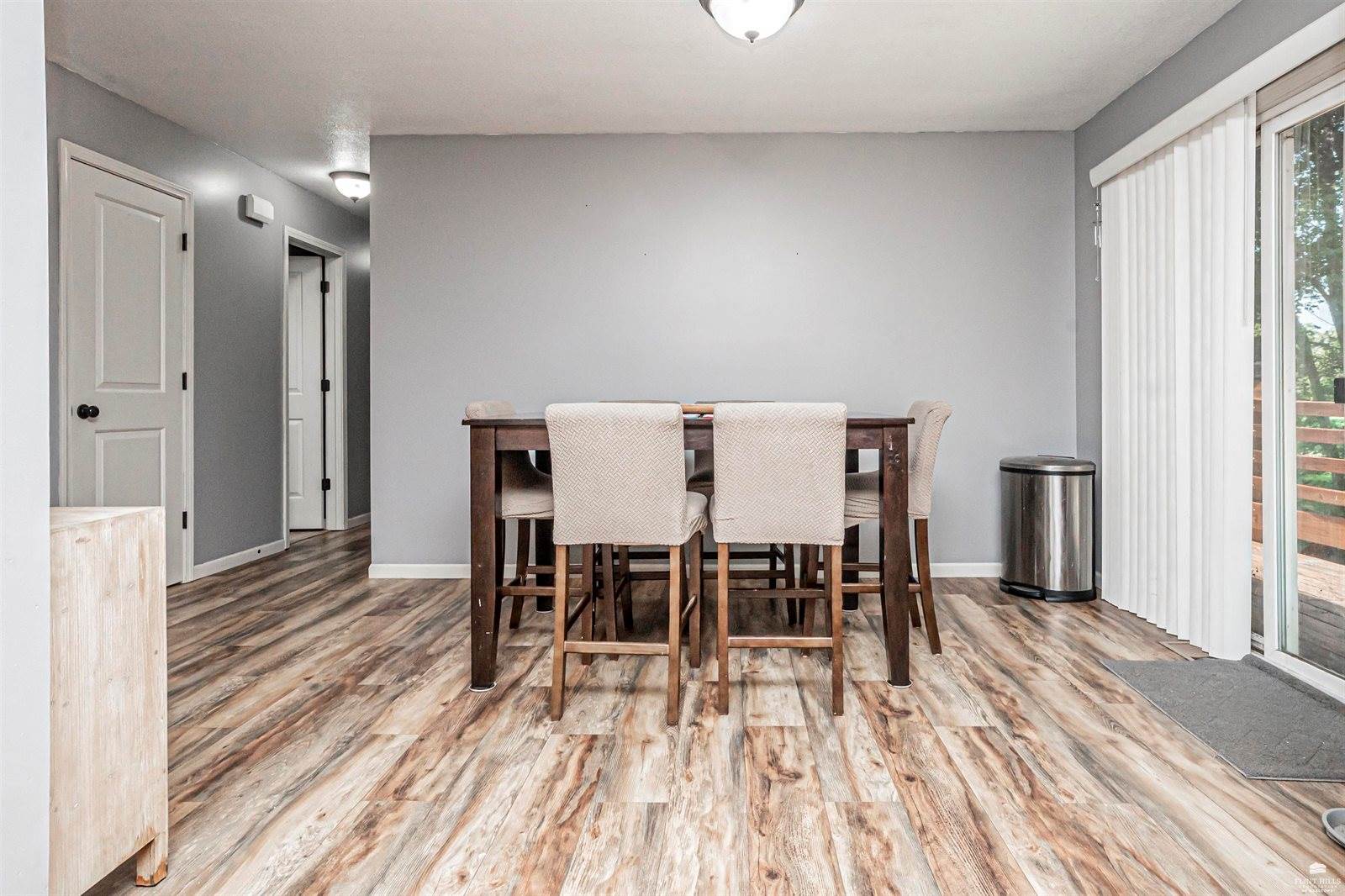 2448 Fox Sparrow, Junction City, KS 66441