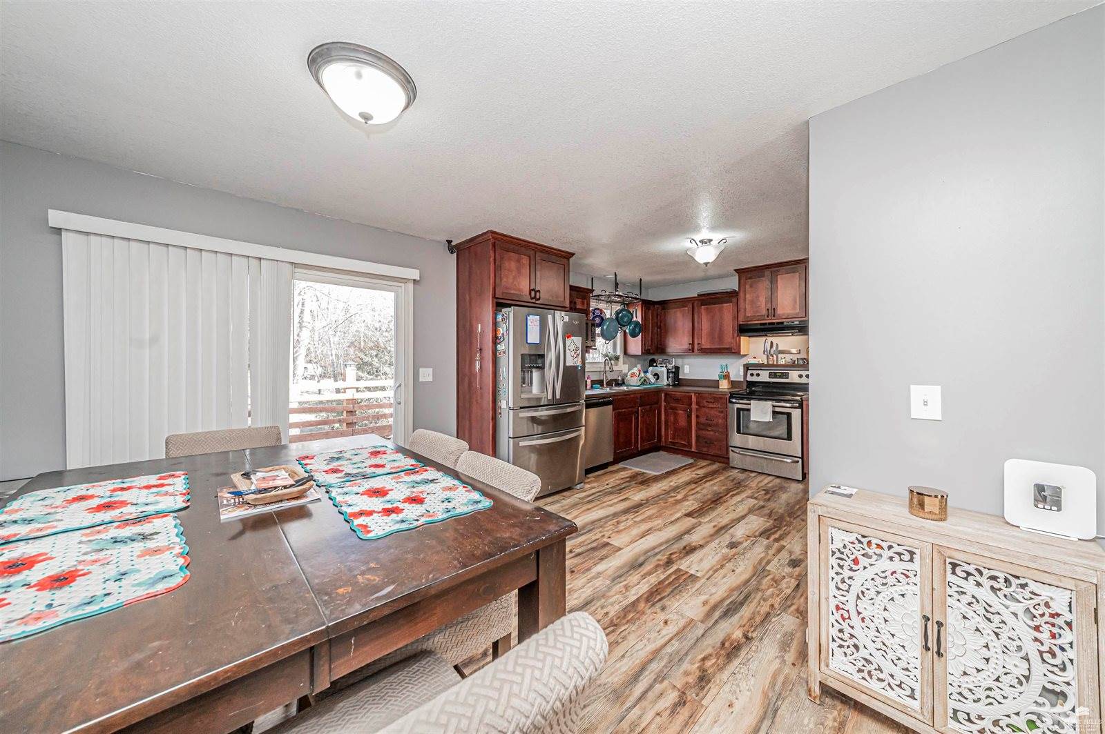 2448 Fox Sparrow, Junction City, KS 66441