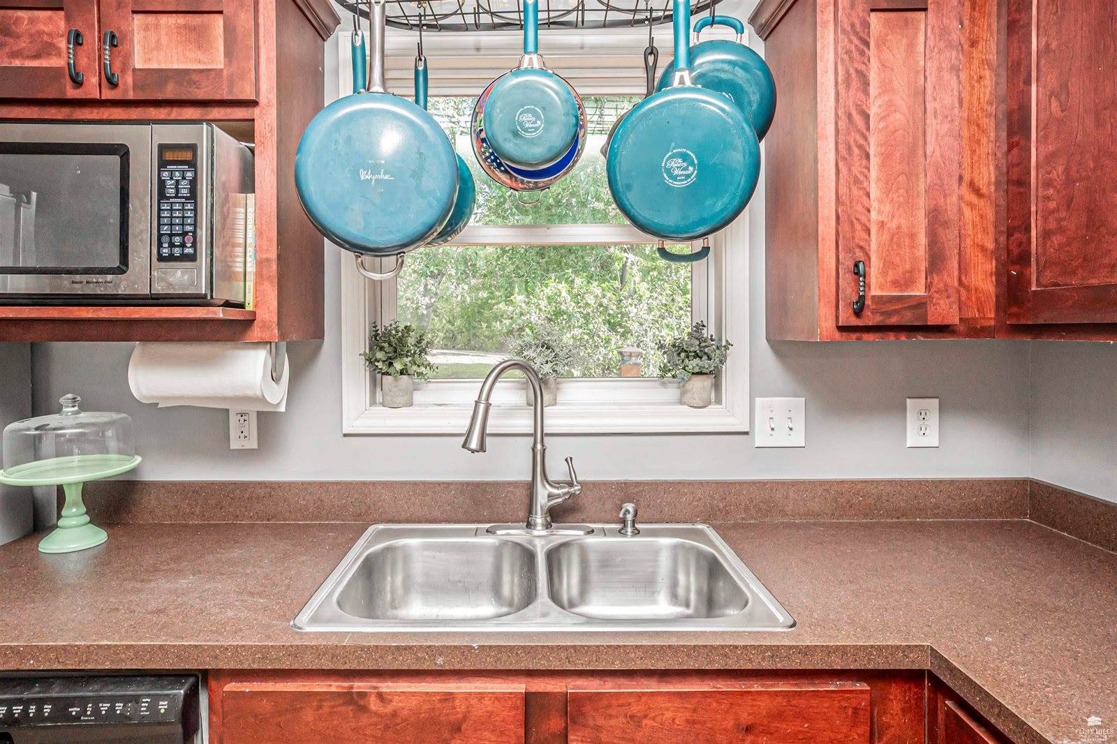 2448 Fox Sparrow, Junction City, KS 66441