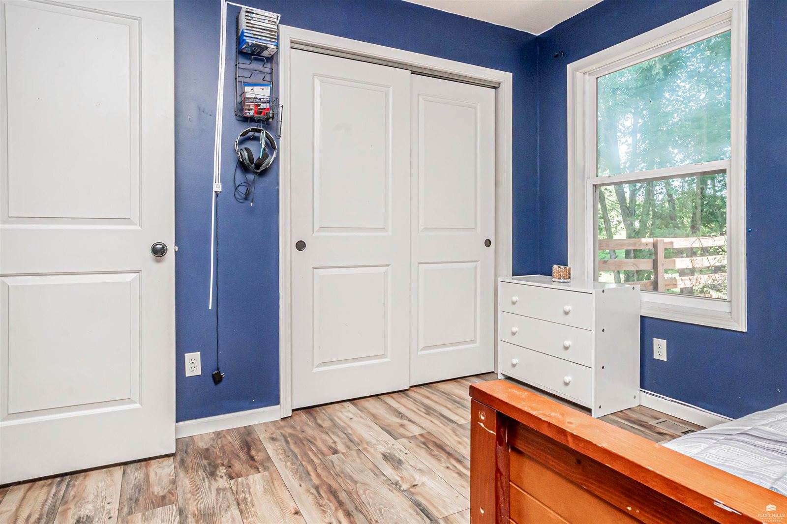 2448 Fox Sparrow, Junction City, KS 66441